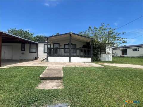 457 Railyard Drive, Kyle, TX 78640