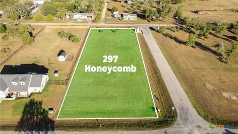 297 Honeycomb, Victoria, TX 77904