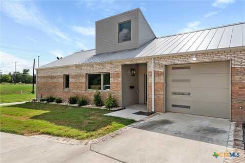 2819 Estate Drive, Belton, TX 76513