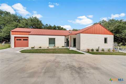 2826 Estate Drive, Belton, TX 76513