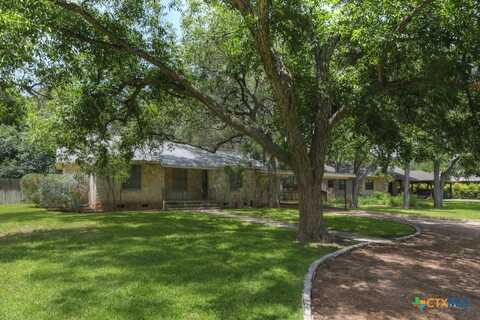 195 Pennsylvania Boulevard, New Braunfels, TX 78130