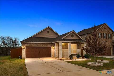 171 Ella Marie Circle, Kyle, TX 78640