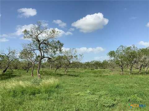 Tbd S Western Lane, Nixon, TX 78140