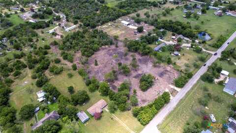 1251 Skyline Road, Dale, TX 78616