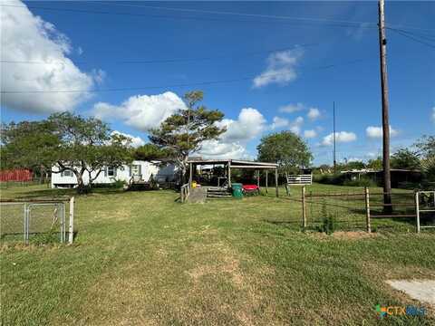 26928 State Highway 172, Port Lavaca, TX 77979