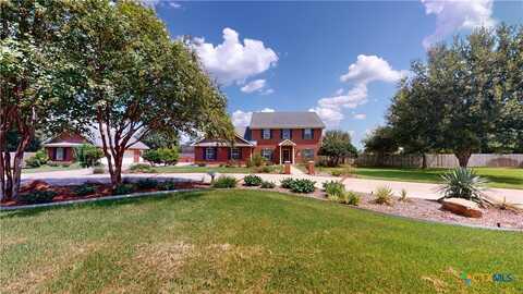 3705 Miori Lane, Victoria, TX 77901