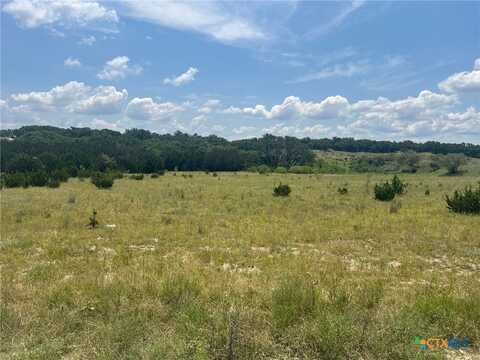 5.04 Acres Mourning Dove Ln, Lampasas, TX 76550