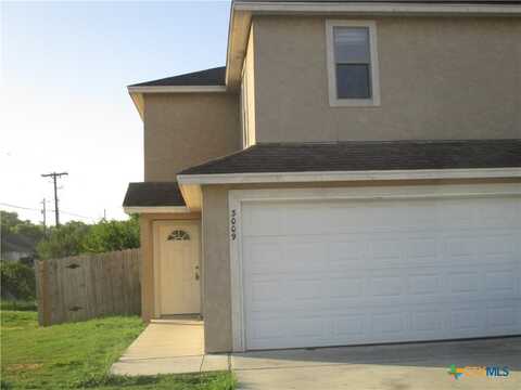 3009 Douglas Fir, New Braunfels, TX 78130