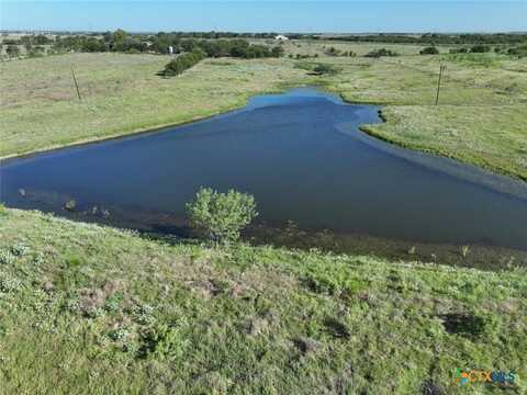 414 County Road 463, Eddy, TX 76524