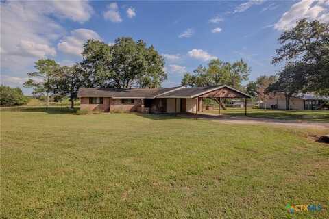 115 Cavalry Road, Victoria, TX 77905