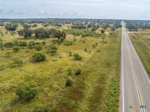 22 Acre W SH 29, Llano, TX 78643