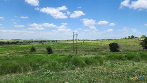 Tract #3 CR 108, Buckholts, TX 76518