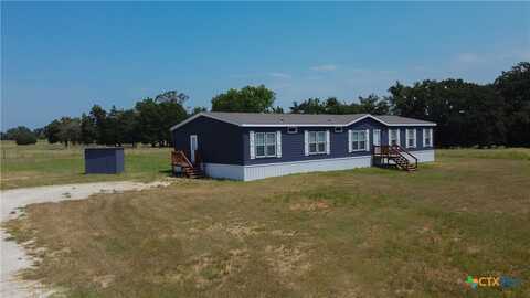 283 County Road 510, Fairfield, TX 75840