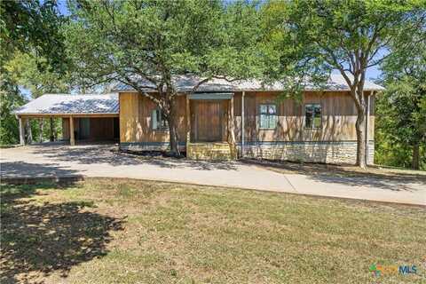 7424 W FM 436, Belton, TX 76513