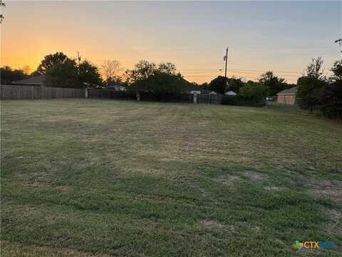 Lot #5 Whitney Lane, Waco, TX 76705