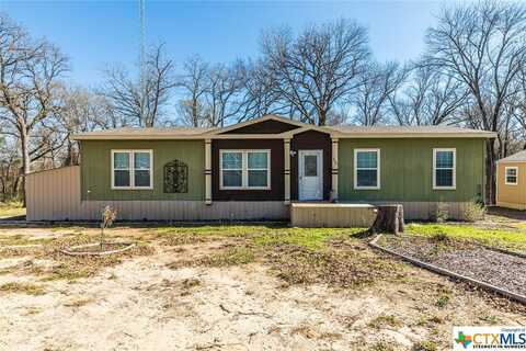 200 PR 5825, Groesbeck, TX 76642