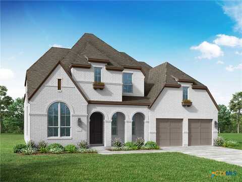 313 Westmont, Cibolo, TX 78108