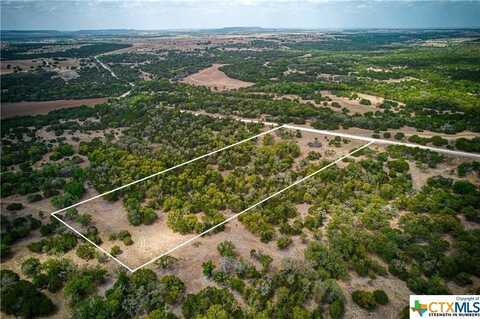 0 Table Rock Road, Copperas Cove, TX 76522