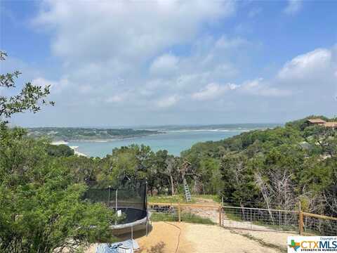 1225 Riviera Drive, Canyon Lake, TX 78133