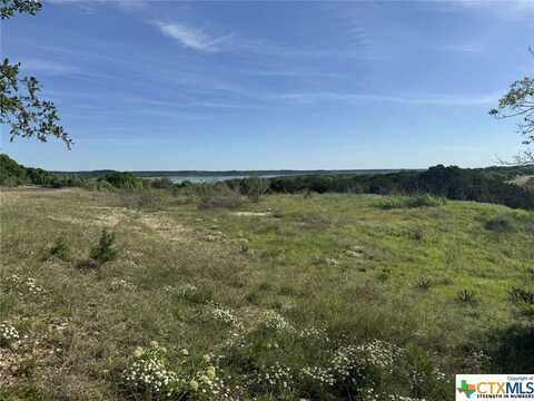 1256 Windy Hill, Salado, TX 76571