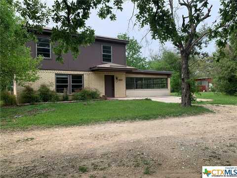 3706 Mountain Oak Lane, Belton, TX 76513