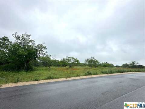 1101 King Ranch Trail, Copperas Cove, TX 76522