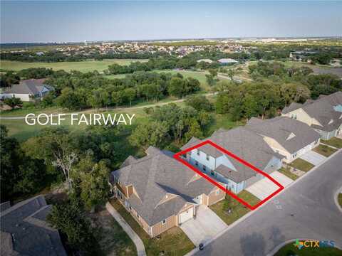 128 Lafitte Drive, San Marcos, TX 78666