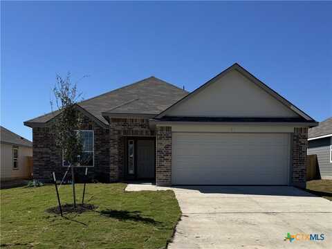 1947 Meridian Loop, Temple, TX 76504