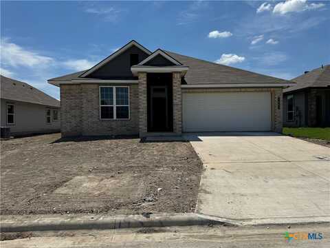 1953 Meridian Loop, Temple, TX 76504