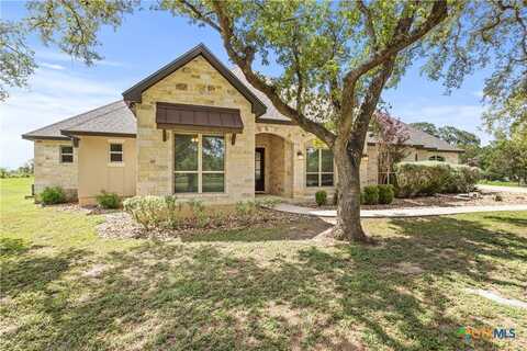 2718 Beaver Lane, New Braunfels, TX 78132