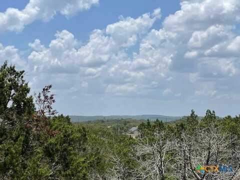 649 Rayner Ranch Boulevard, Spring Branch, TX 78070