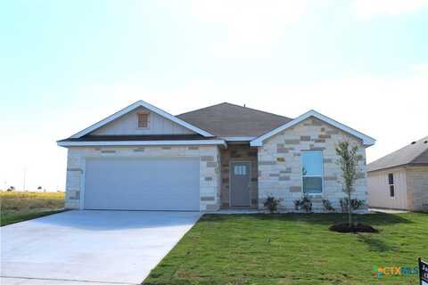 1419 Flatland, Temple, TX 76502