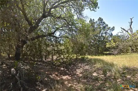 421 CR 429, Goldthwaite, TX 76844