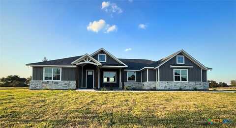 84 Cloverleaf Trail, Victoria, TX 77905