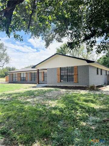 3911 Erie Drive, Temple, TX 76504