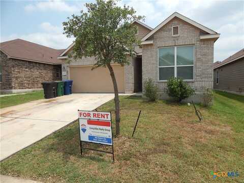 4511 Southton Way, San Antonio, TX 78223