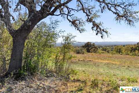 716 Summit Ridge Trail, Johnson City, TX 78636