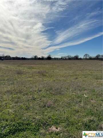 Tbd Lot 9 Gander Slough, Kingsbury, TX 78638