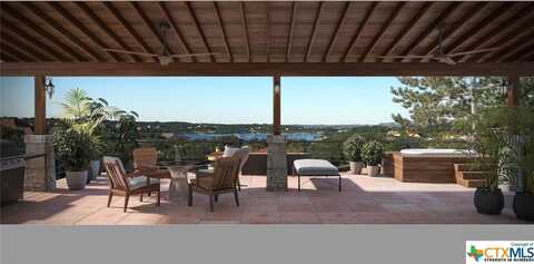 2167 Sierra Madre, Canyon Lake, TX 78133