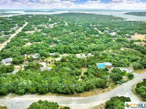 1567 & 1579 Canyon Bend Bend, Canyon Lake, TX 78133