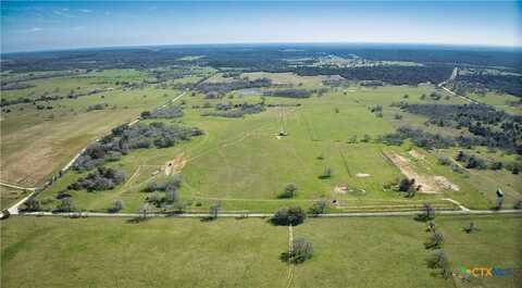 6024 Tenney Creek Road, Luling, TX 78648