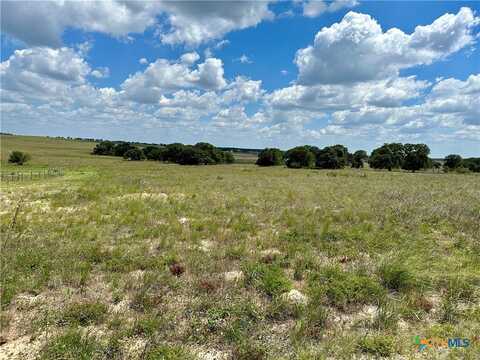 748 Lake Valley Drive, La Vernia, TX 78121