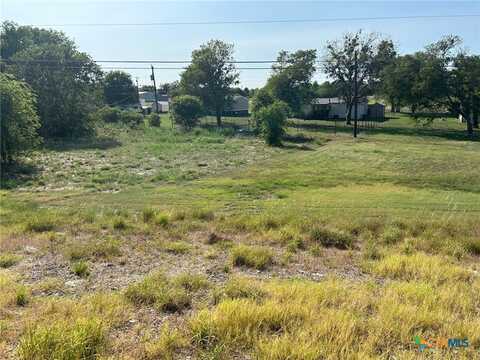 Tbd Ih-35 Road, Eddy, TX 76524