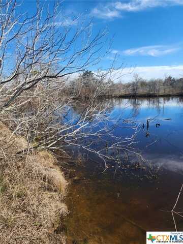 Tbd County Rd 420, Waelder, TX 78140