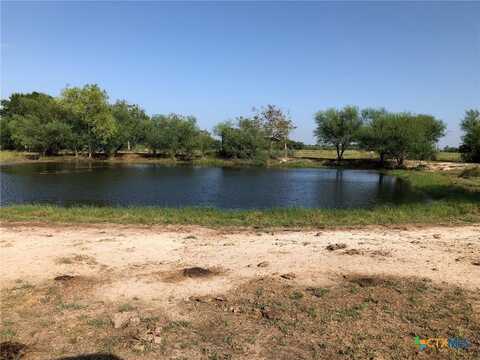 1810 Burroughsville Road, Victoria, TX 77905