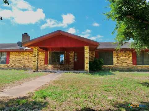 4410 FM 1115, Flatonia, TX 78959