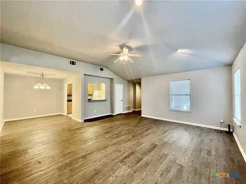 710 Allen Street, San Marcos, TX 78666