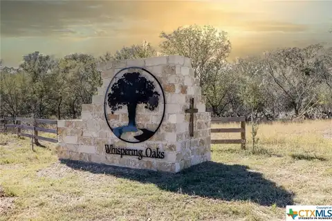 Lot 9 Post Oak E Hwy 97 Gonzales TX 78629, Gonzales, TX 78629