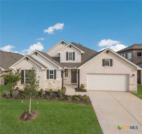 2192 Zachry Drive, New Braunfels, TX 78132