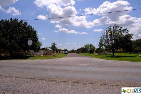 Tbd Elf Trail, Belton, TX 76513